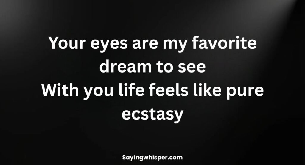 2 Line Love Shayari in English For Girlfriend