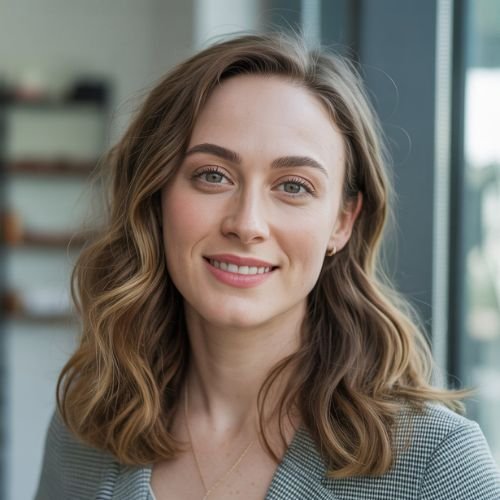 Aurora McKenna profile picture