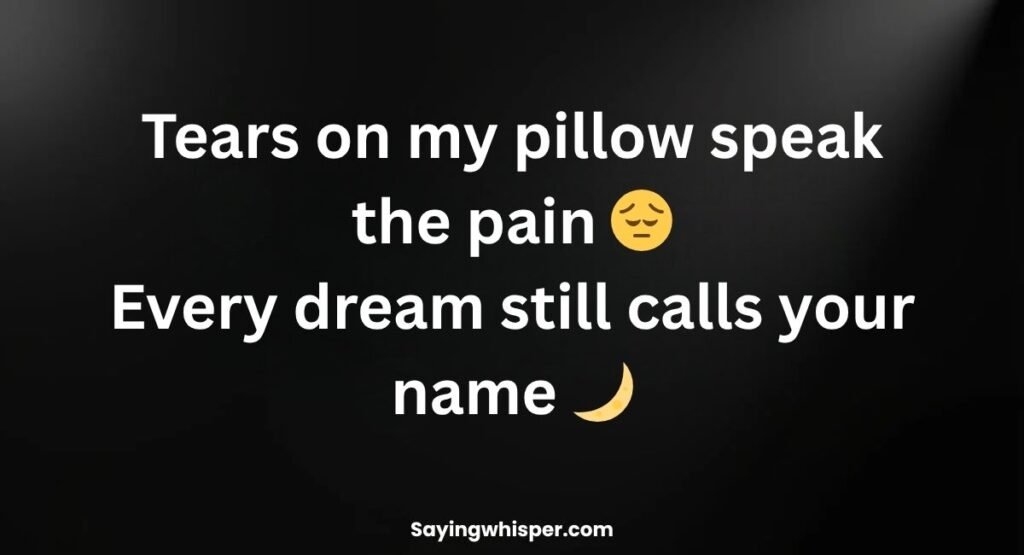 Best Broken Heart Shayari