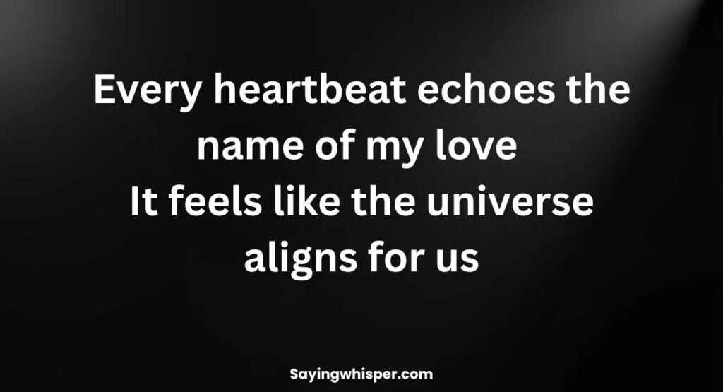 Best Sachi Mohabbat Shayari In English