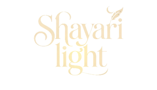 shayarilight.com
