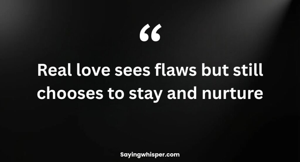 Sachi Mohabbat Quotes in English