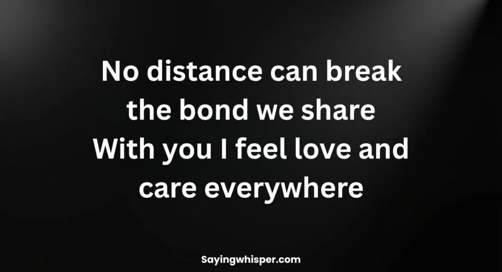 Shayari in English for Friends