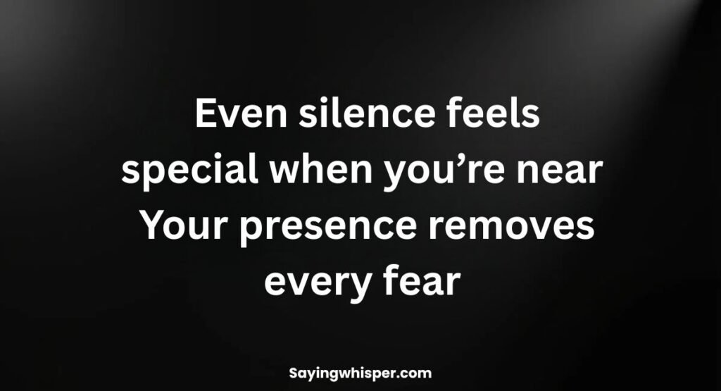 Shayari in Roman English