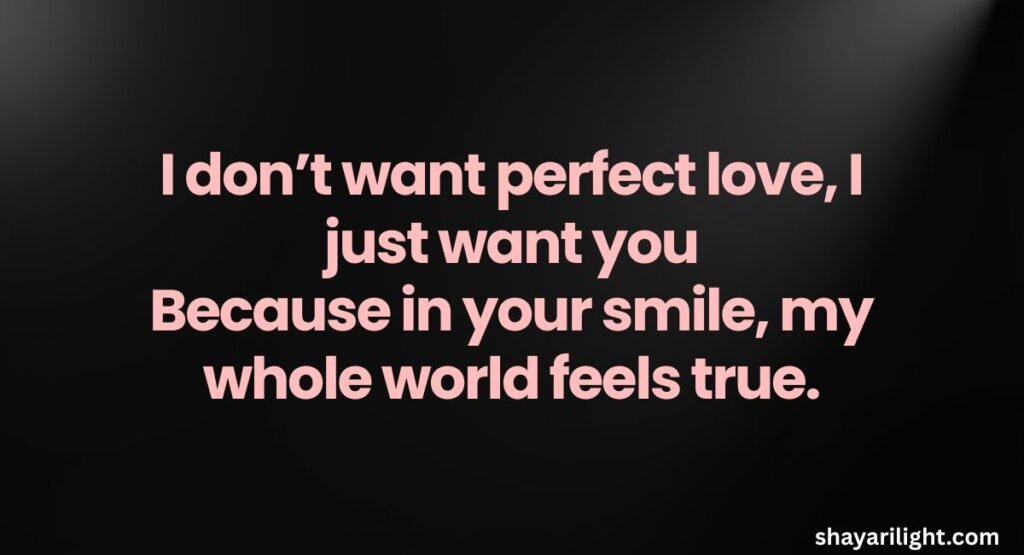 Best 2 Line Propose Shayari in English
