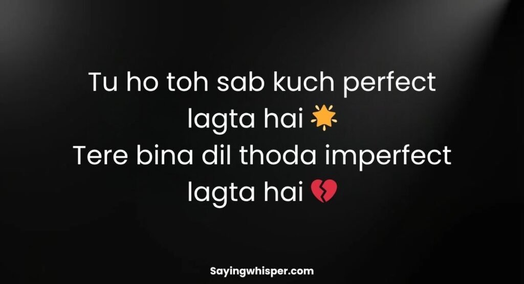 Best Friend Love Dosti Shayari In English