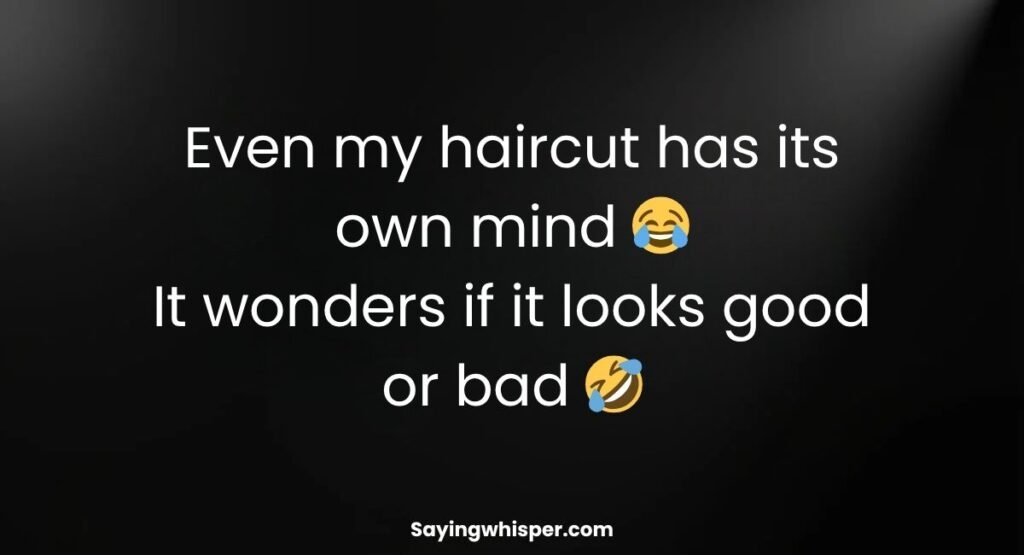 Best Funny Shayari in English