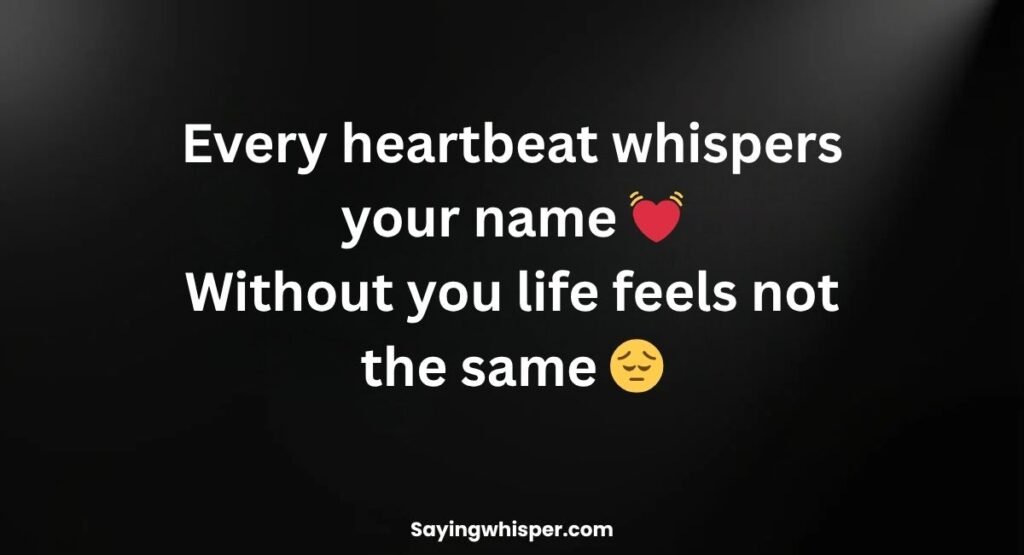 Best Love Shayari 2 Line