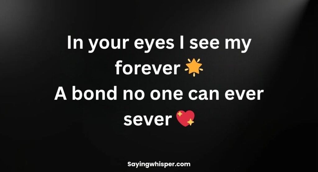 Deep True Love Shayari 2 Line