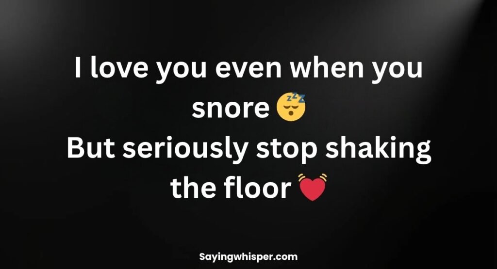 Funny Love Shayari 2 Line