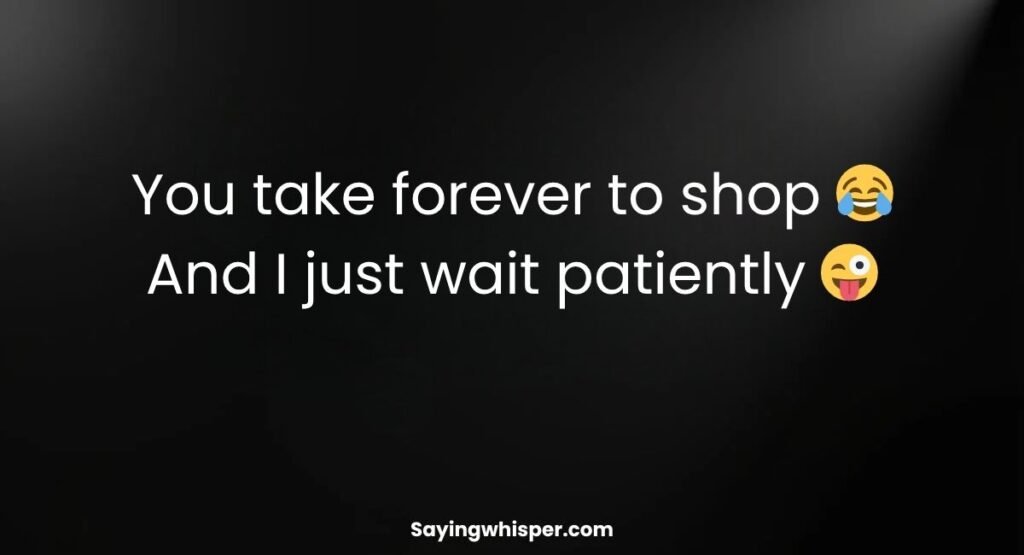 Funny Shayari for Sister in English