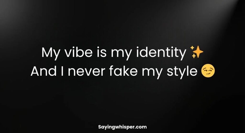 Girls Attitude Shayari in English for Status