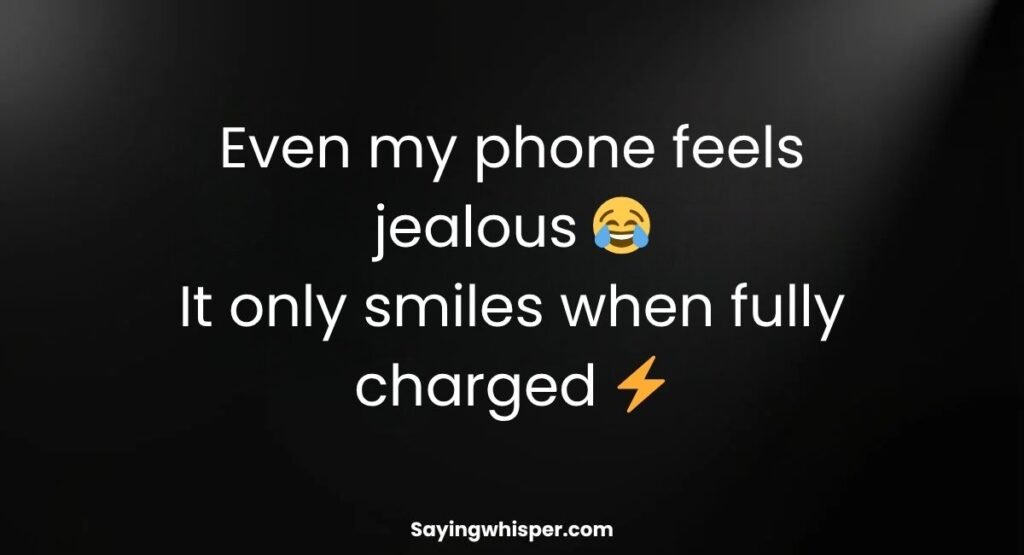 Hilarious Comedy Shayari in English