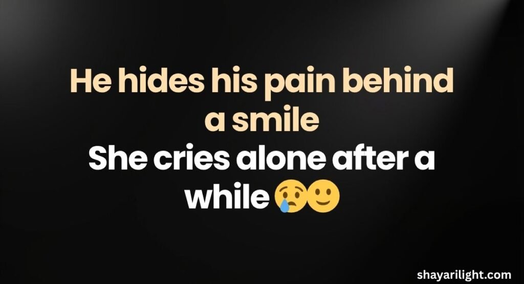 Intezar Shayari for Him and Her