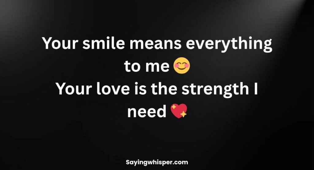 Mohabbat Shayari in English