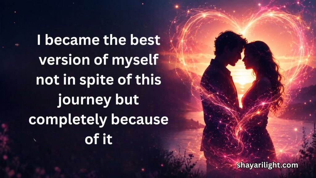 Twin Flame Quotes About Spiritual Growth