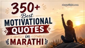 250+ Killer Attitude Quotes for Girls in English to Inspire Self-Confidence
