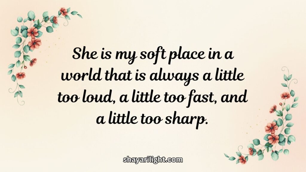 Aesthetic Soul Sister Quotes for Social Media