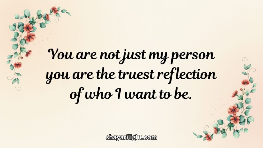 Best Soul Sister Quotes
