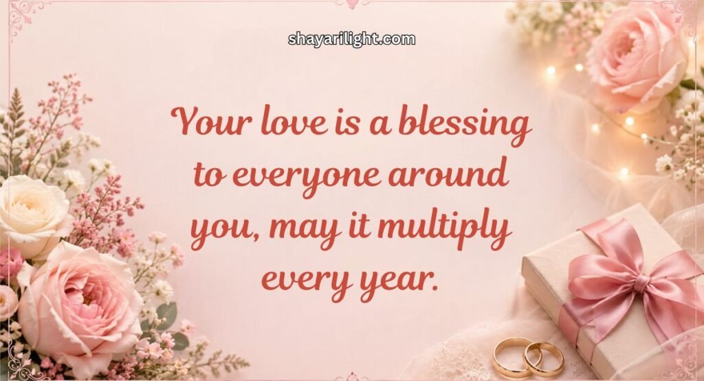 Best Wedding Wishes for Sister
