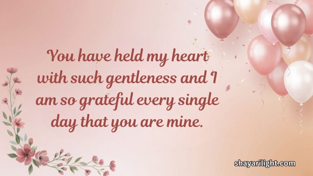 Birthday Paragraph for Best Friend Girl