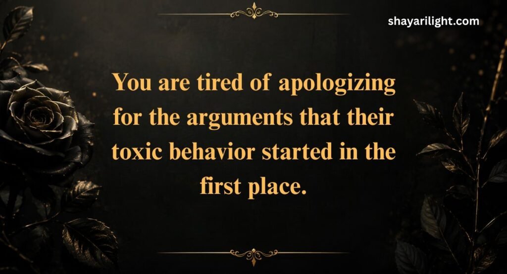 Emotional Quotes About Selfish People You’ll Relate To