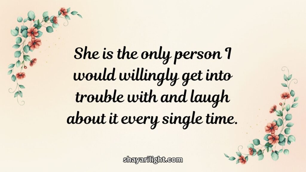 Funny Soul Sister Quotes to Celebrate Your Crazy Connection