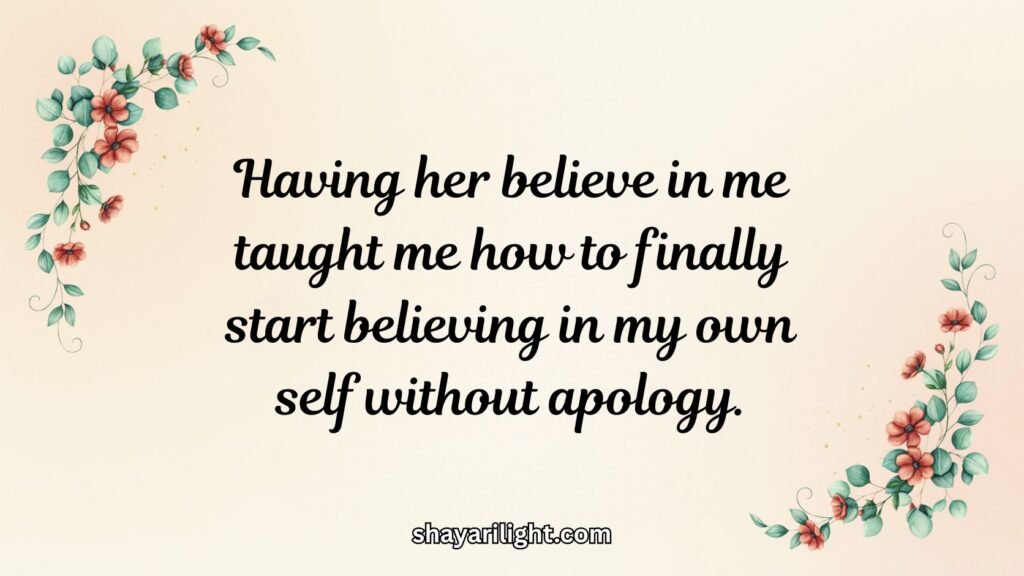 Inspirational Soul Sister Quotes for Daily Motivation