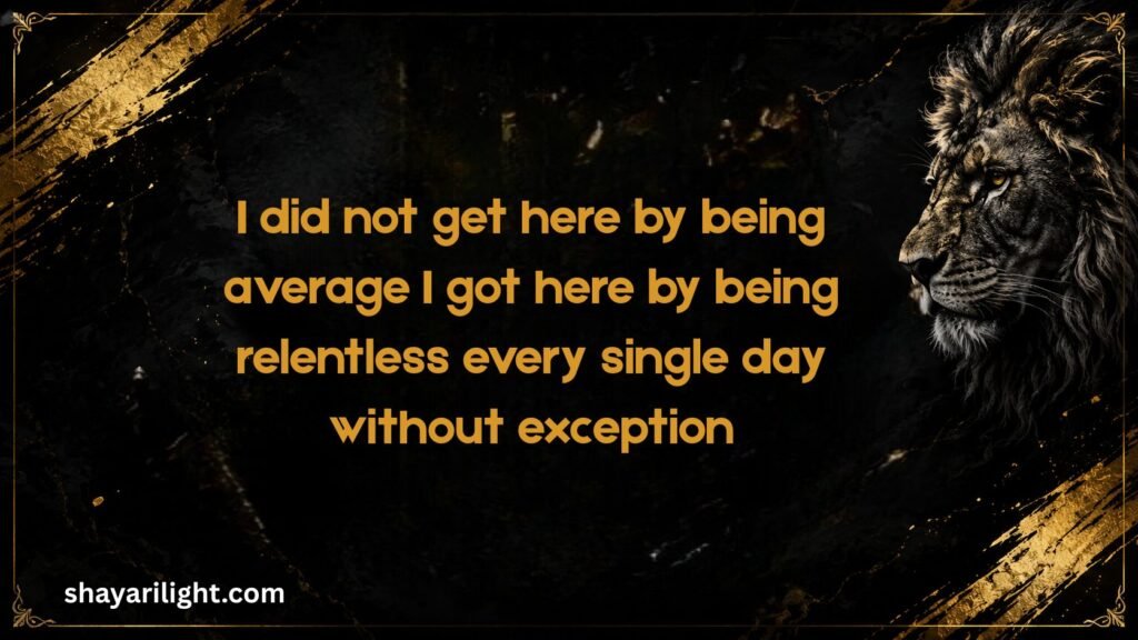 Macho Man Randy Savage Quotes That Showcase Wrestling Legends and Iconic Wisdom