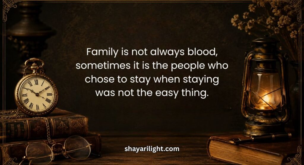 Meaningful Old Is Gold Quotes About Family and Relationships