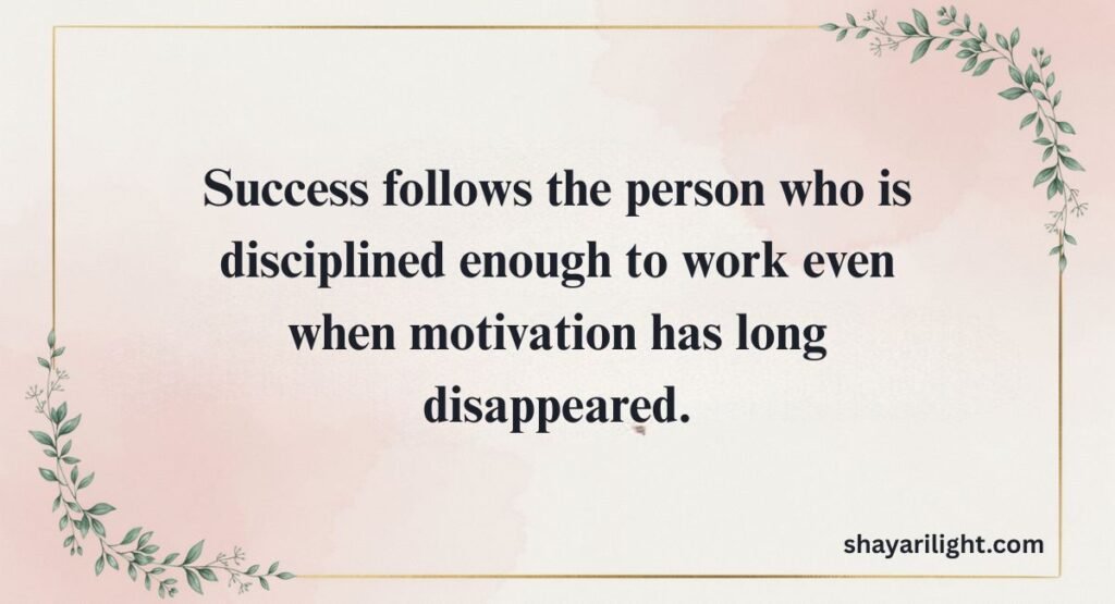 Motivational Personality Quotes for Personal Growth and Success