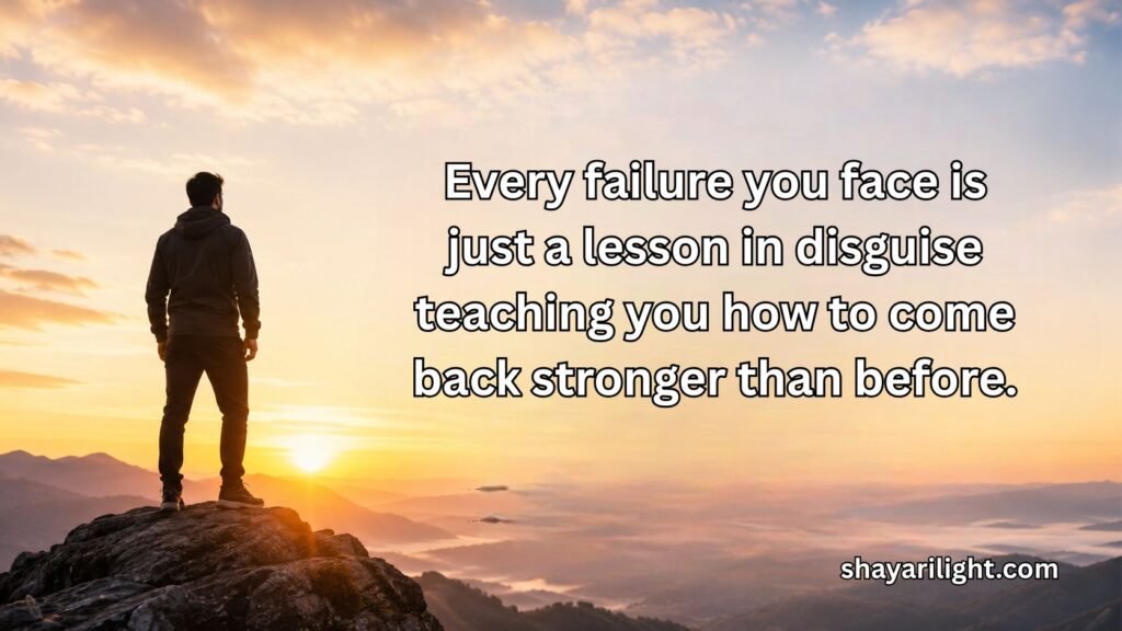 Motivational Quotes for Success in English