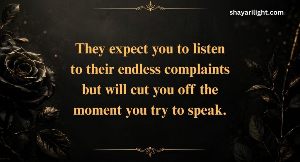 Quotes About Inconsiderate People Who Show Thoughtless and Rude Behavior