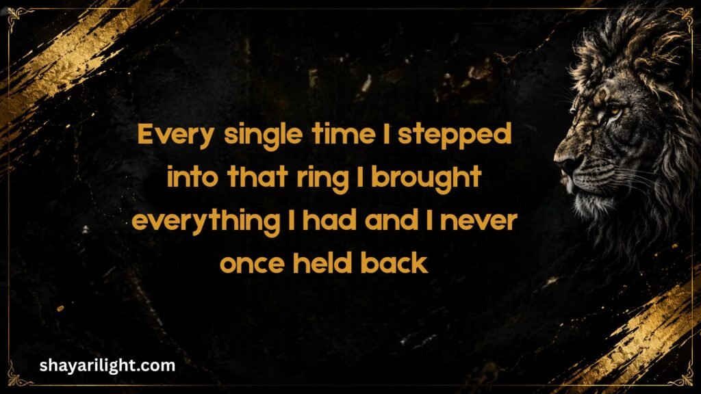 Randy Savage Quotes That Reflect Intensity, Charisma, and Unforgettable Swagger