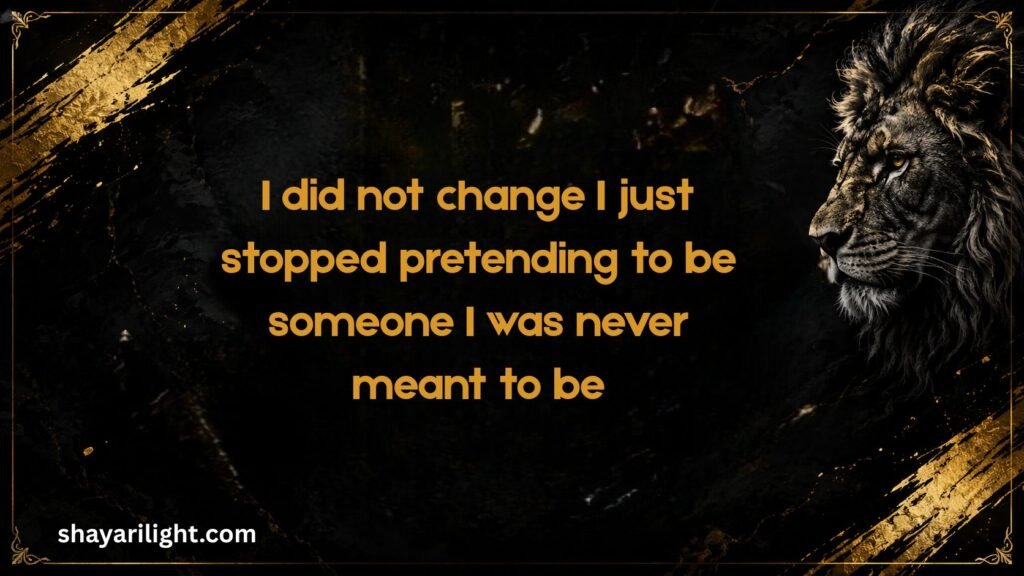 Savage Quotes That Perfectly Capture Bold Attitude and Fearless Energy