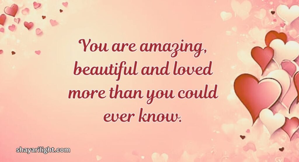Short Sweet Love Texts For Wife To Brighten Her Day
