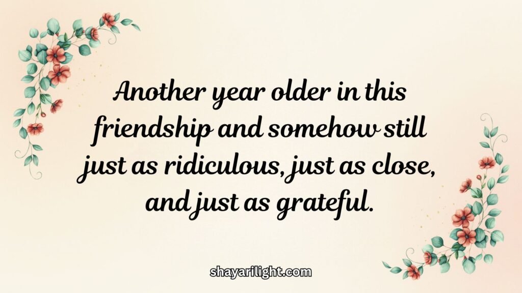 Soul Sister Quotes for Friendship Anniversary Posts