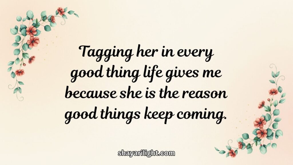 Soul Sister Quotes for Instagram