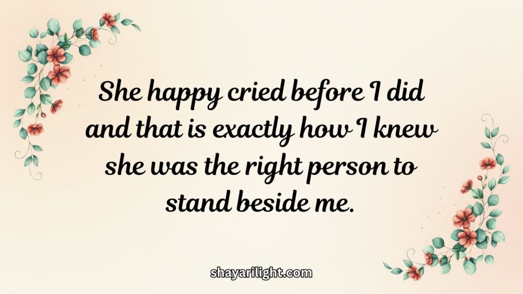 Soul Sister Quotes for Wedding or Bridesmaid Moments