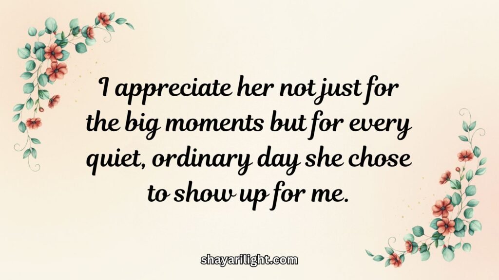 Soul Sister Quotes to Appreciate True Friendship