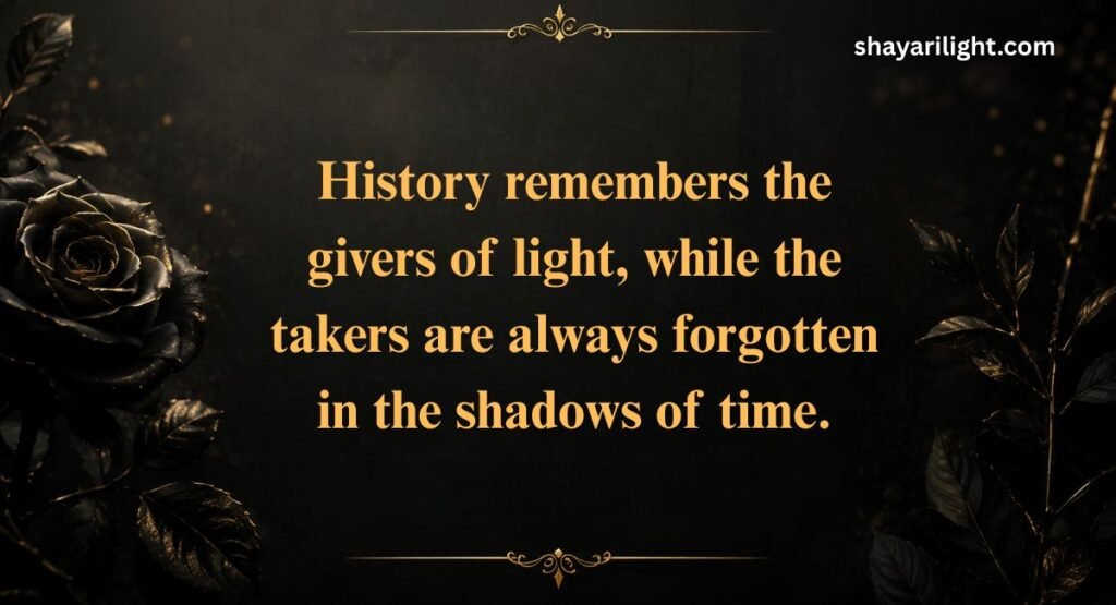 Timeless Sayings on Selfishness That Stand the Test of Time