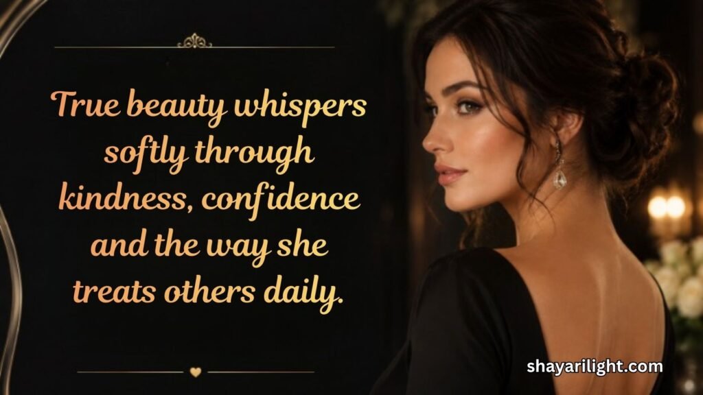 Best Classy Beautiful Woman Quotes